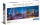 Clementoni 39485 London 1000 Teile Puzzle High Quality Collection Panorama