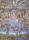 Clementoni 39497 Michelangelo - Das j&uuml;ngste Gericht 1000 Teile Puzzle Museum Collection