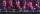 Clementoni 39548 Stranger Things Netflix 1000 Teile Puzzle Panorama