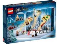 LEGO&reg; 75981 Harry Potter Adventskalender 2020