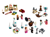 LEGO&reg; 75981 Harry Potter Adventskalender 2020