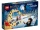 LEGO® 75981 Harry Potter Adventskalender 2020