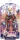 Hasbro C3520 Forces of Destiny Deluxe Action Figure Ahsoka Tano