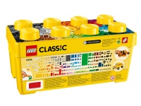 LEGO&reg; 10696 Classic Mittelgro&szlig;e Bausteine-Box