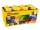 LEGO 10696 Mittelgroße Bausteine-Box