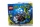 LEGO® 30042 Atlantis Diver Polybag