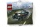 LEGO 7802 Racers Polybag