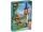 LEGO&reg; 43187 Disney Princess Rapunzels Turm
