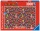 Ravensburger 16525 Super Mario Bros challenge 1000 Teile Puzzle