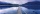 Schmidt 59291 Lake Wakatipu New Zealand Mark Gray 1000 Teile Panoramapuzzle