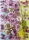 Schmidt 58944 Violette Blüten 1000 Teile Puzzle