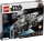 LEGO 75292 STAR WARS The Mandalorian