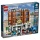 LEGO® 10264 Creator Expert Corner Garage
