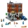 LEGO® 10264 Creator Expert Corner Garage