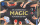 KOSMOS 69708 Die Zauberschule MAGIC Platinum Edition