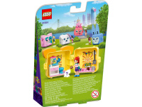 LEGO&reg; 41664 Friends Mias Mops-W&uuml;rfel