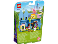 LEGO&reg; 41666 Friends Andreas H&auml;schen-W&uuml;rfel