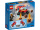 LEGO 60279 CITY Mini-L&ouml;schfahrzeug