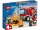 LEGO 60280 CITY Feuerwehrauto