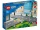 LEGO® 60304 City Straßenkreuzung mit Ampeln