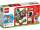LEGO® 71381 Super Mario Begegnung mit dem Kettenhund – Erweiterungsset