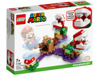 LEGO® 71382 Super Mario...