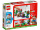 LEGO® 71382 Super Mario Piranha-Pflanzen-Herausforderung – Erweiterungsset