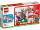 LEGO&reg; 71383 Super Mario Wigglers Giftsumpf &ndash; Erweiterungsset