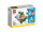 LEGO&reg; 71385 Super Mario Tanuki-Mario Anzug