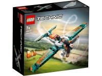LEGO&reg; 42117 Technic Rennflugzeug
