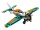 LEGO® 42117 Technic Rennflugzeug