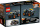 LEGO&reg; 42119 Technic Monster Jam Max-D