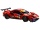 LEGO® 42125 Technic Ferrari 488 GTE AF Corse #51
