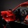 LEGO® 42125 Technic Ferrari 488 GTE “AF Corse #51”