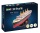 Revell 00170 3D Puzzle 113 Teile RMS Titanic