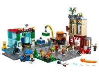 LEGO 60292 CITY Stadtzentrum