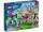 LEGO 60292 CITY Stadtzentrum