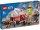 LEGO 60282 CITY Mobile Feuerwehreinsatzzentrale