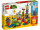 LEGO® 71380 Super Mario Baumeister-Set für eigene Abenteuer