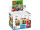LEGO&reg; 71386 Super Mario Mario-Charaktere-Serie 2