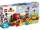 LEGO® 10941 DUPLO® Mickys & Minnies Geburtstagszug