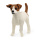 Schleich 13916 Farm World Jack Russell Terrier