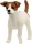 Schleich 13916 Farm World Jack Russell Terrier