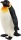 Schleich 14841 Wild Life Pinguin