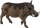 Schleich 14843 Wild Life Warzenschwein