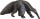 Schleich 14844 Wild Life Ameisenbär