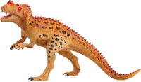 Schleich 15019 Dinosaurs Ceratosaurus