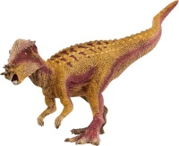 Schleich 15024 Dinosaurs Pachycephalosaurus