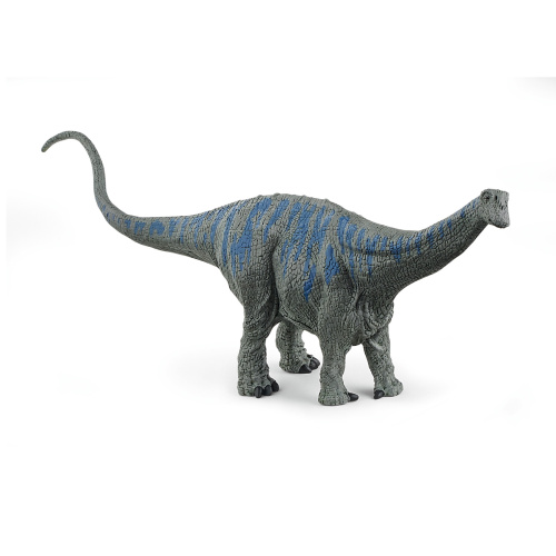 Schleich 15027 Dinosaurs Brontosaurus