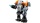 LEGO® 31111 Creator 3-in-1 Cyber-Drohne